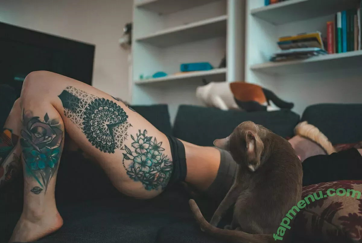 Notaprodigy nude photo #0338 (Notaprodigy)