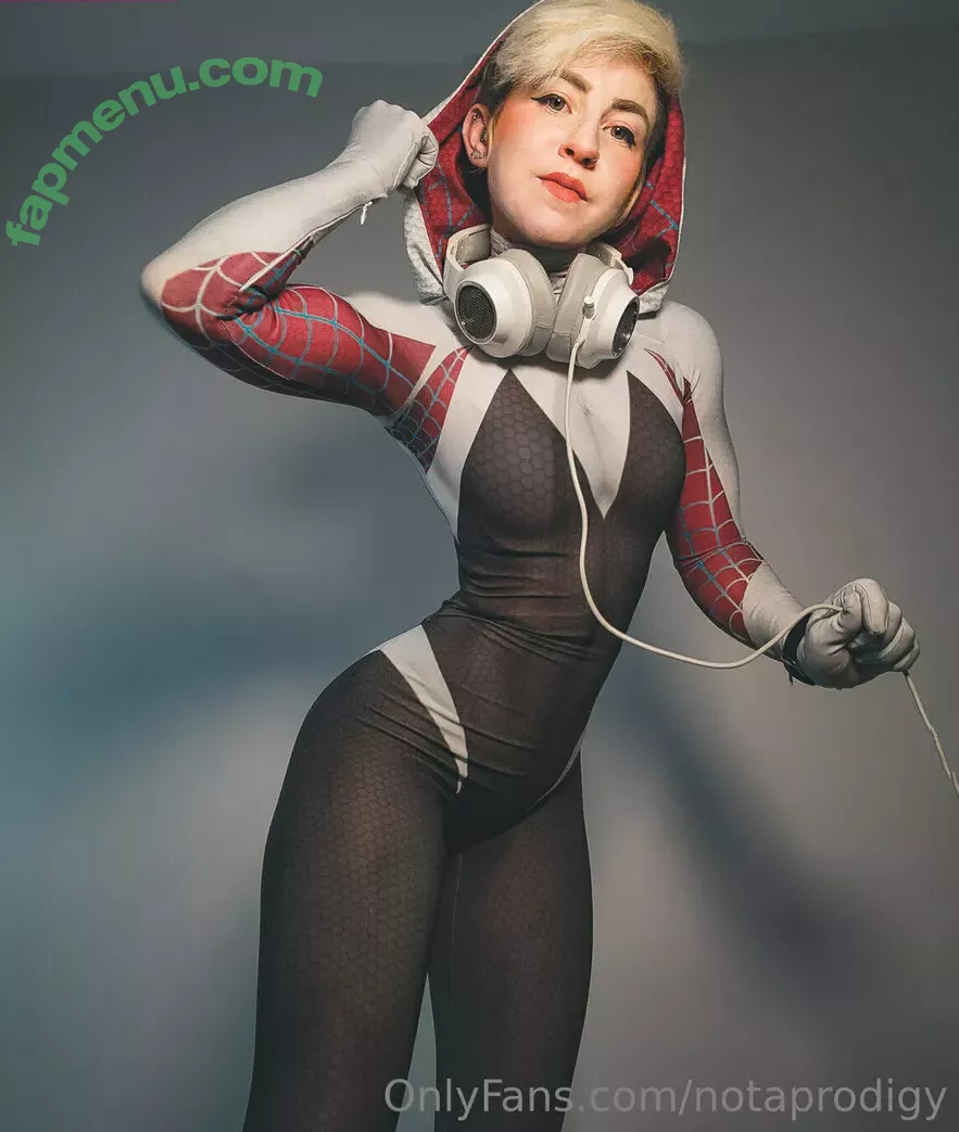 Notaprodigy nude photo #0342 (Notaprodigy)