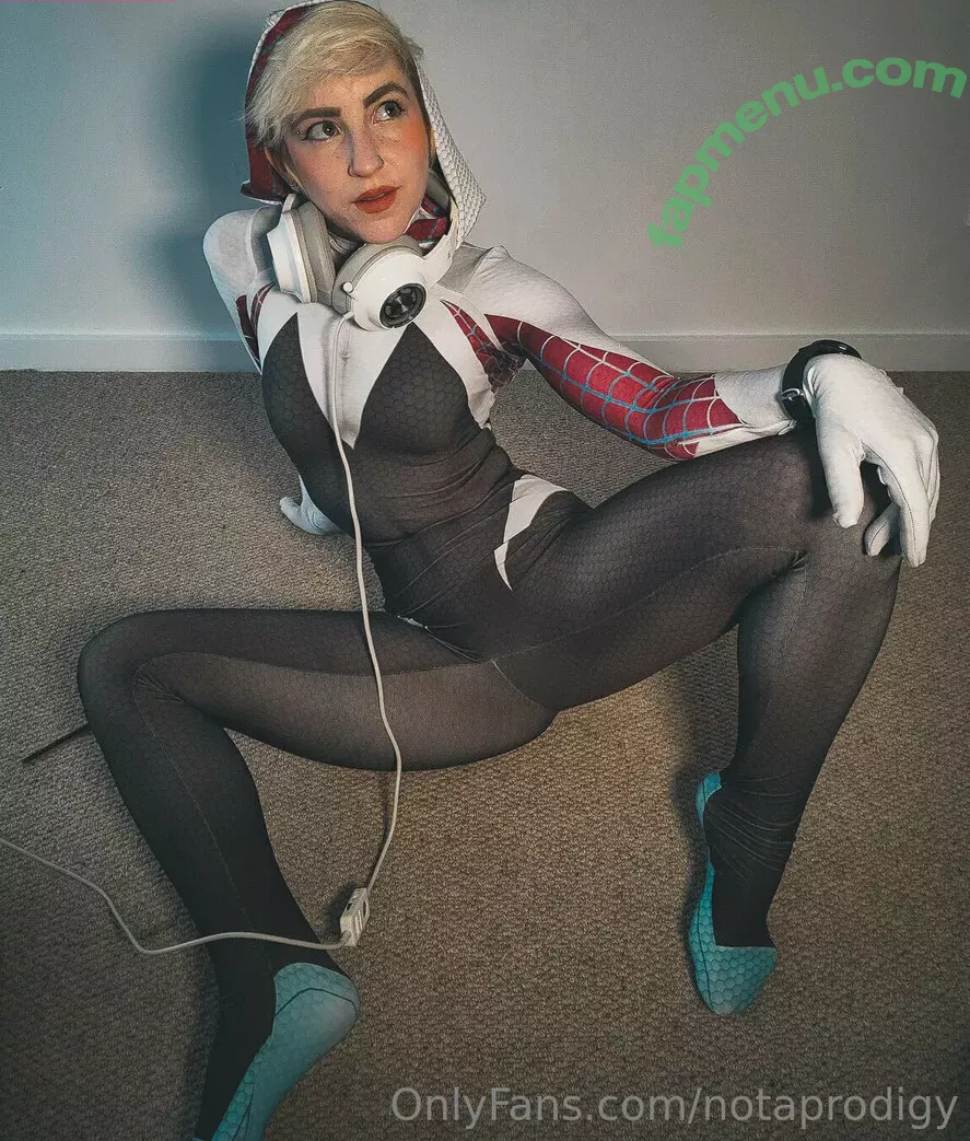 Notaprodigy nude photo #0343 (Notaprodigy)