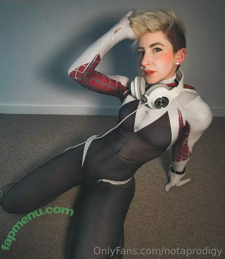 Notaprodigy nude photo #0344 (Notaprodigy)