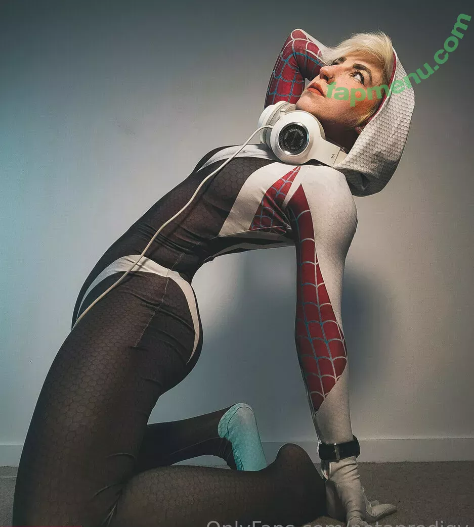 Notaprodigy nude photo #0346 (Notaprodigy)