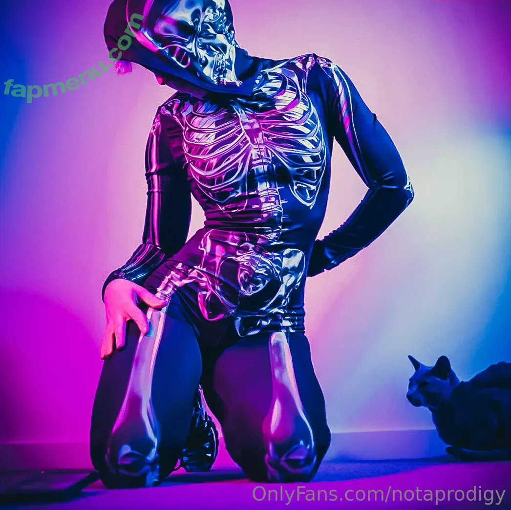 Notaprodigy nude photo #0349 (Notaprodigy)