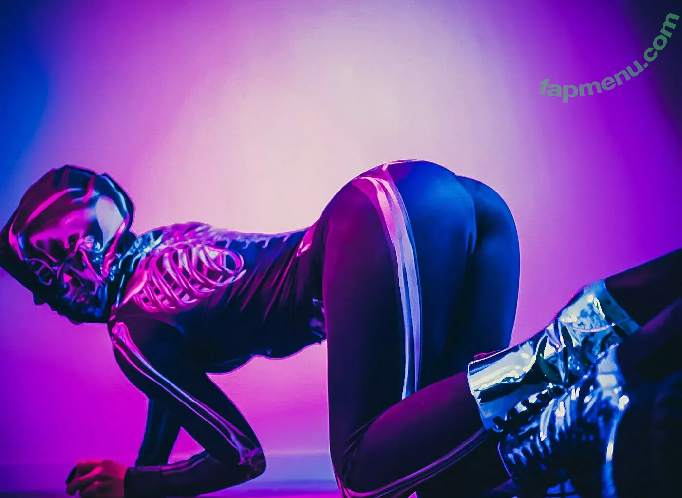 Notaprodigy nude photo #0350 (Notaprodigy)