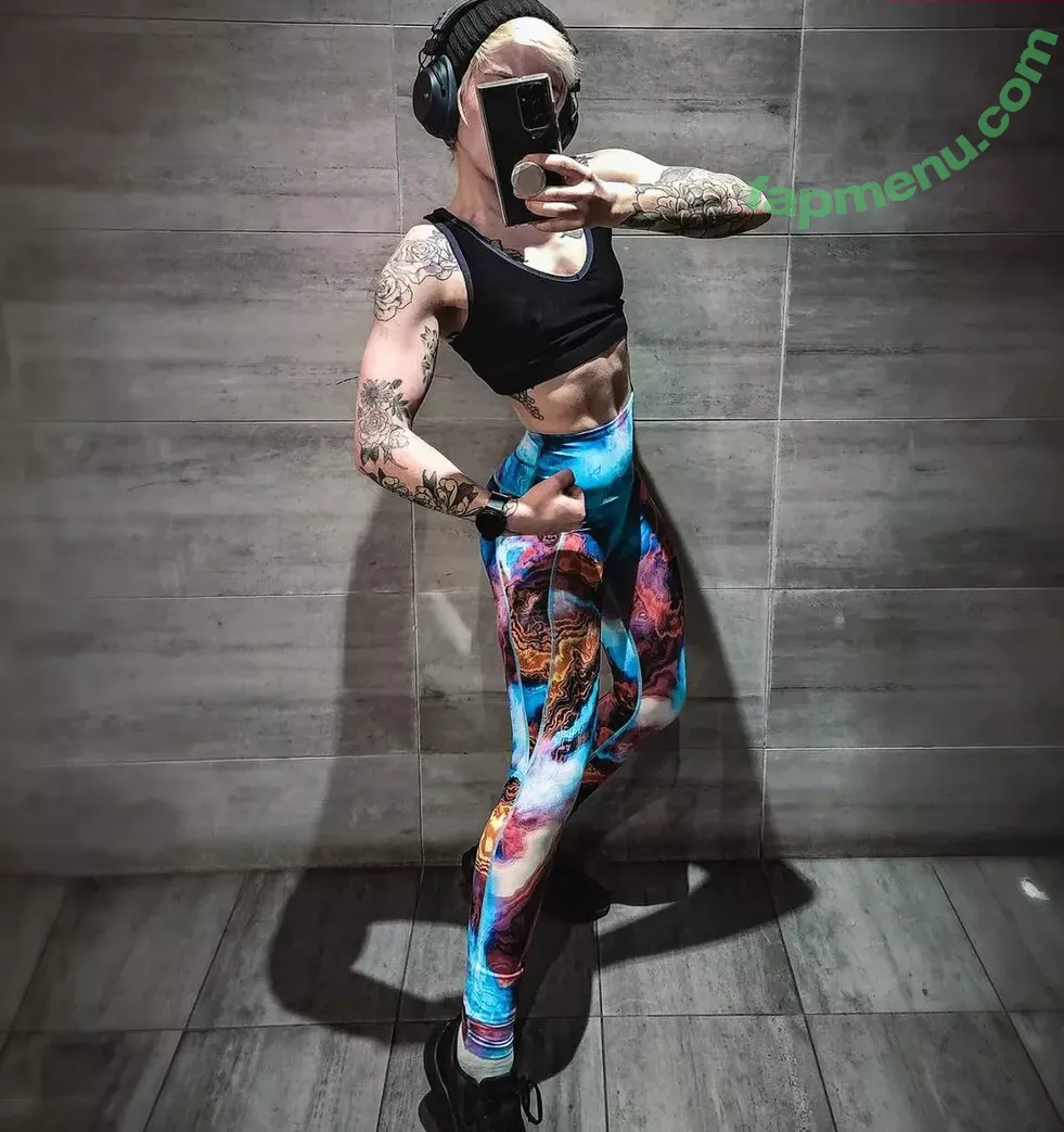 Notaprodigy nude photo #0354 (Notaprodigy)