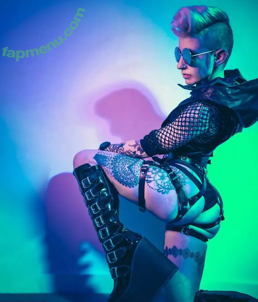 Notaprodigy nude photo #0355 (Notaprodigy)