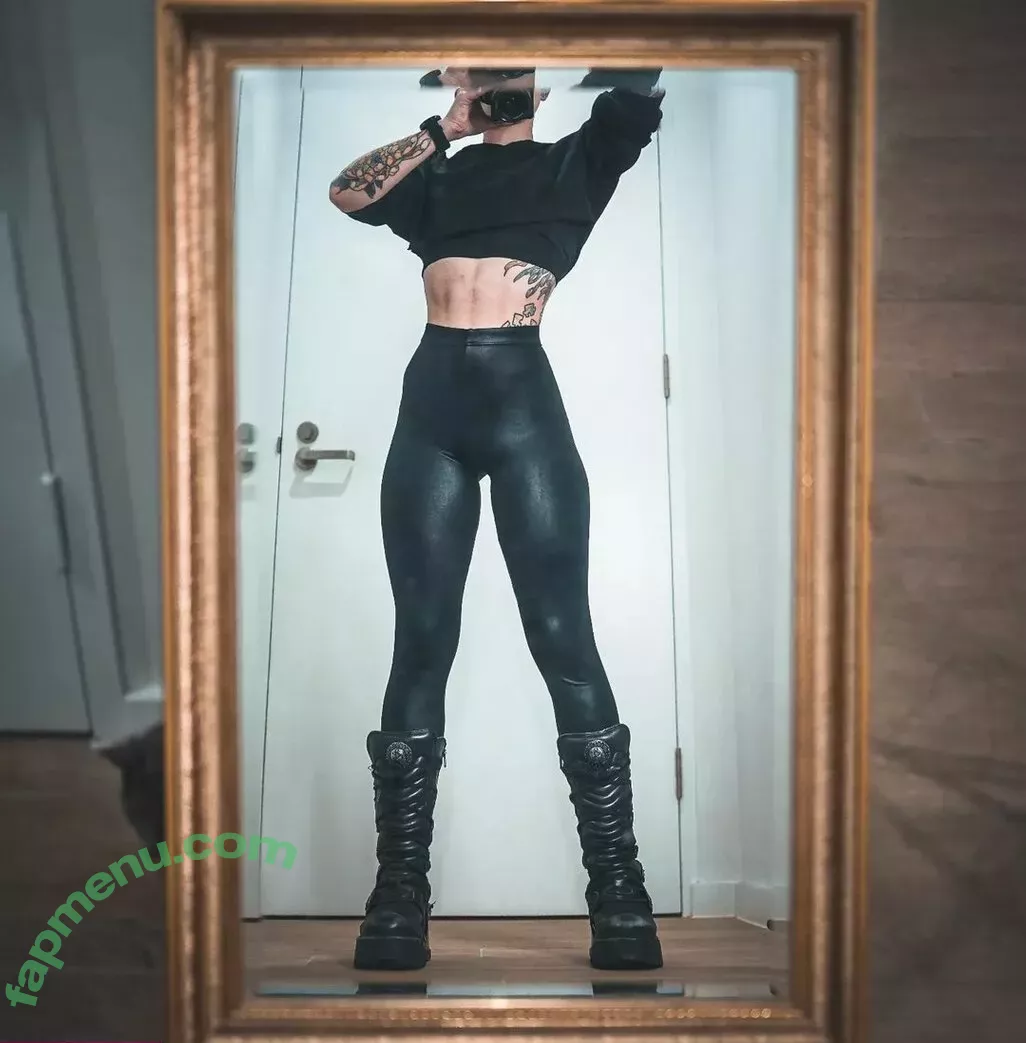 Notaprodigy nude photo #0356 (Notaprodigy)