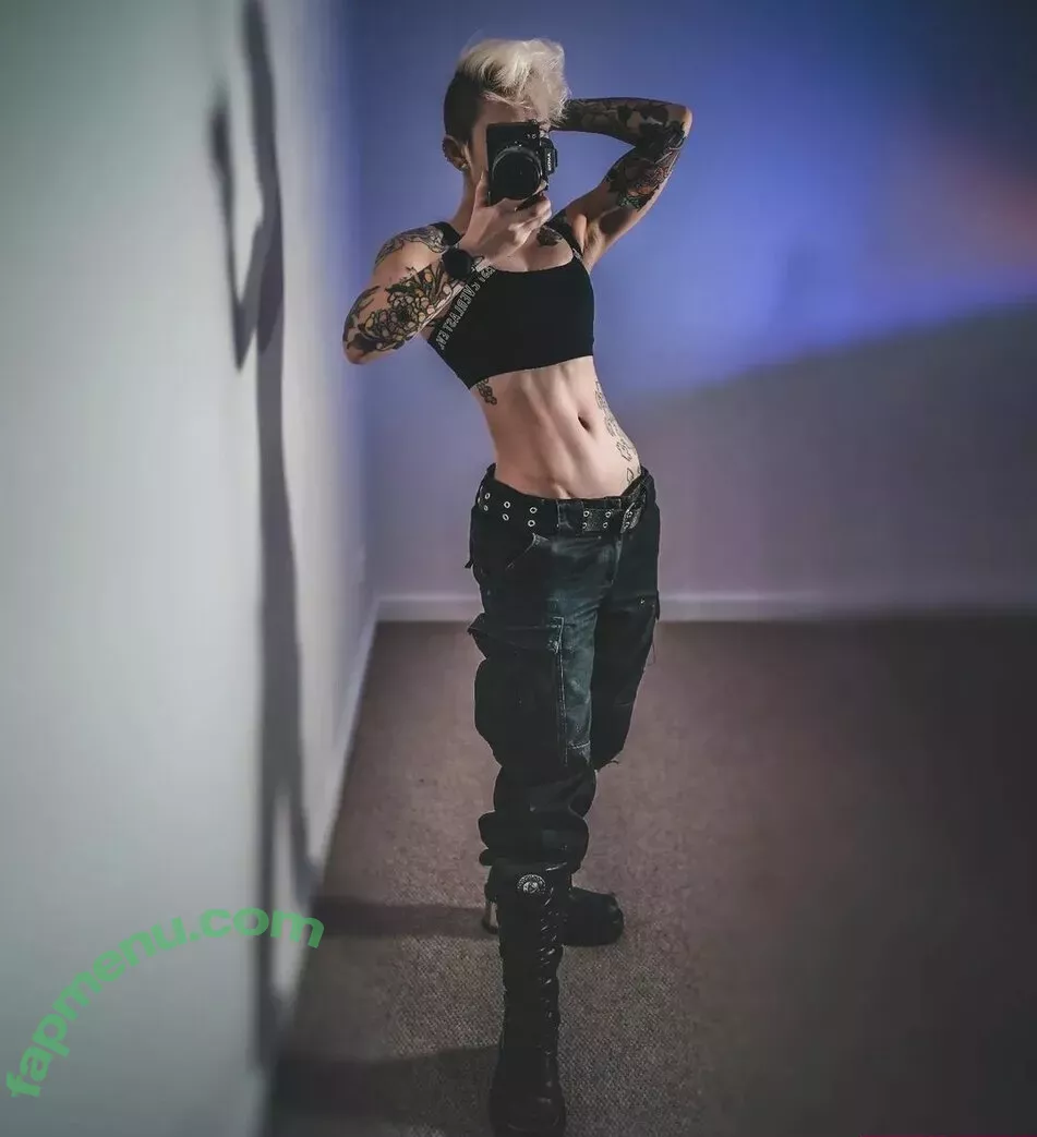 Notaprodigy nude photo #0357 (Notaprodigy)