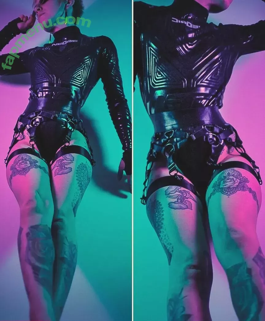 Notaprodigy nude photo #0358 (Notaprodigy)