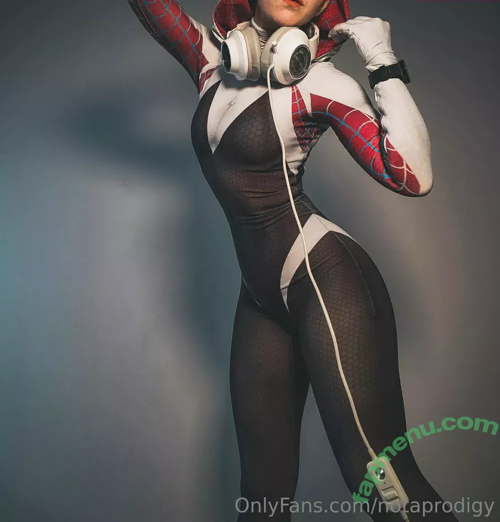 Notaprodigy nude photo #0359 (Notaprodigy)