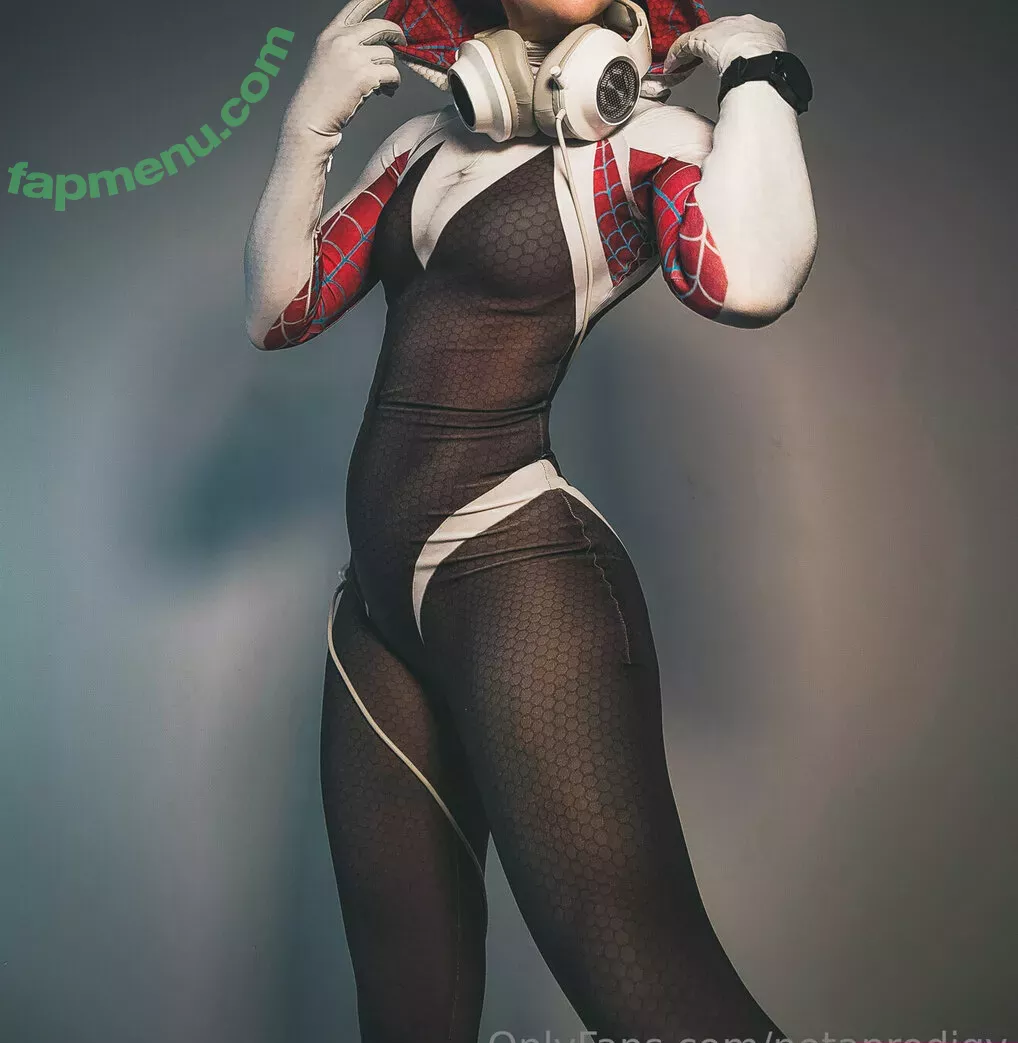 Notaprodigy nude photo #0360 (Notaprodigy)