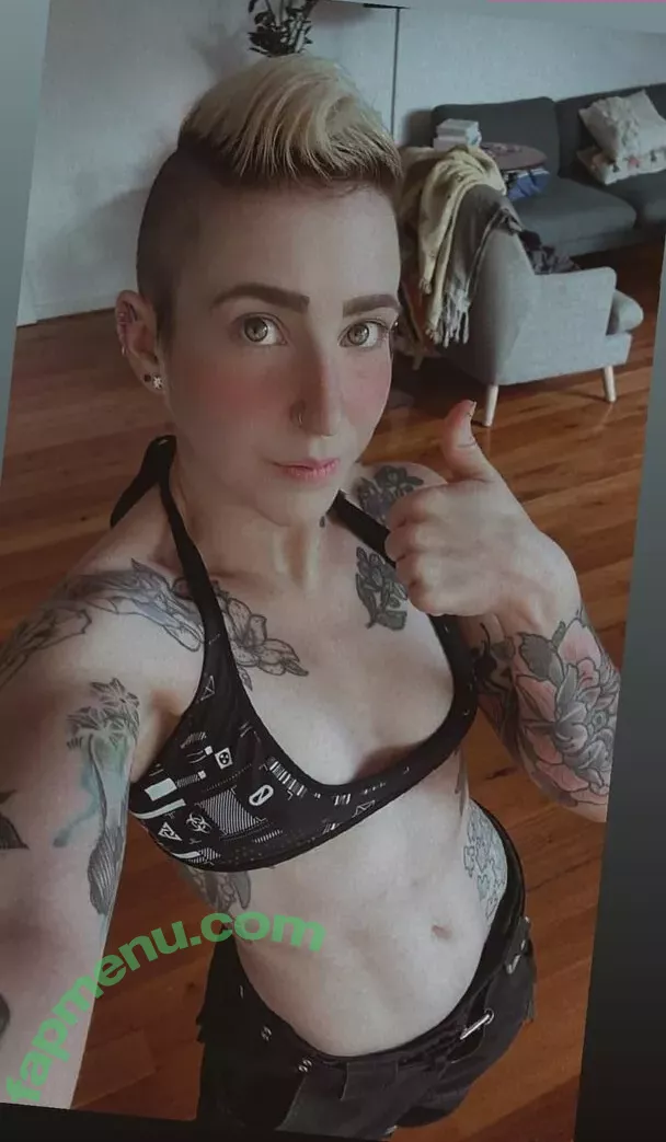 Notaprodigy nude photo #0362 (Notaprodigy)