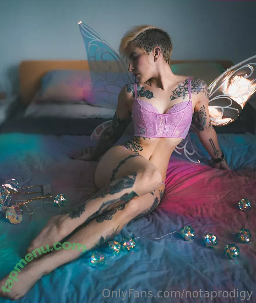 Notaprodigy nude photo #0368 (Notaprodigy)