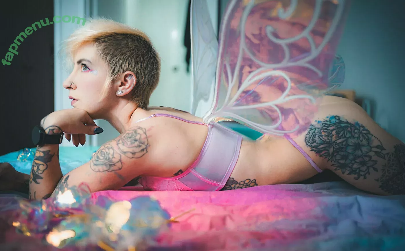 Notaprodigy nude photo #0373 (Notaprodigy)