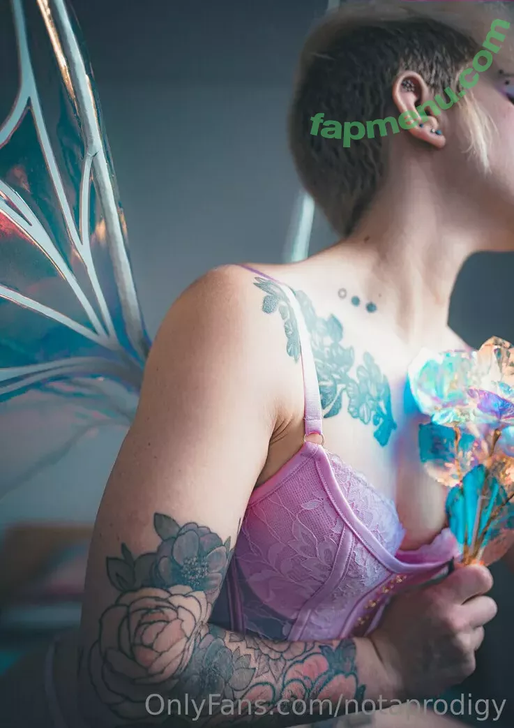 Notaprodigy nude photo #0378 (Notaprodigy)