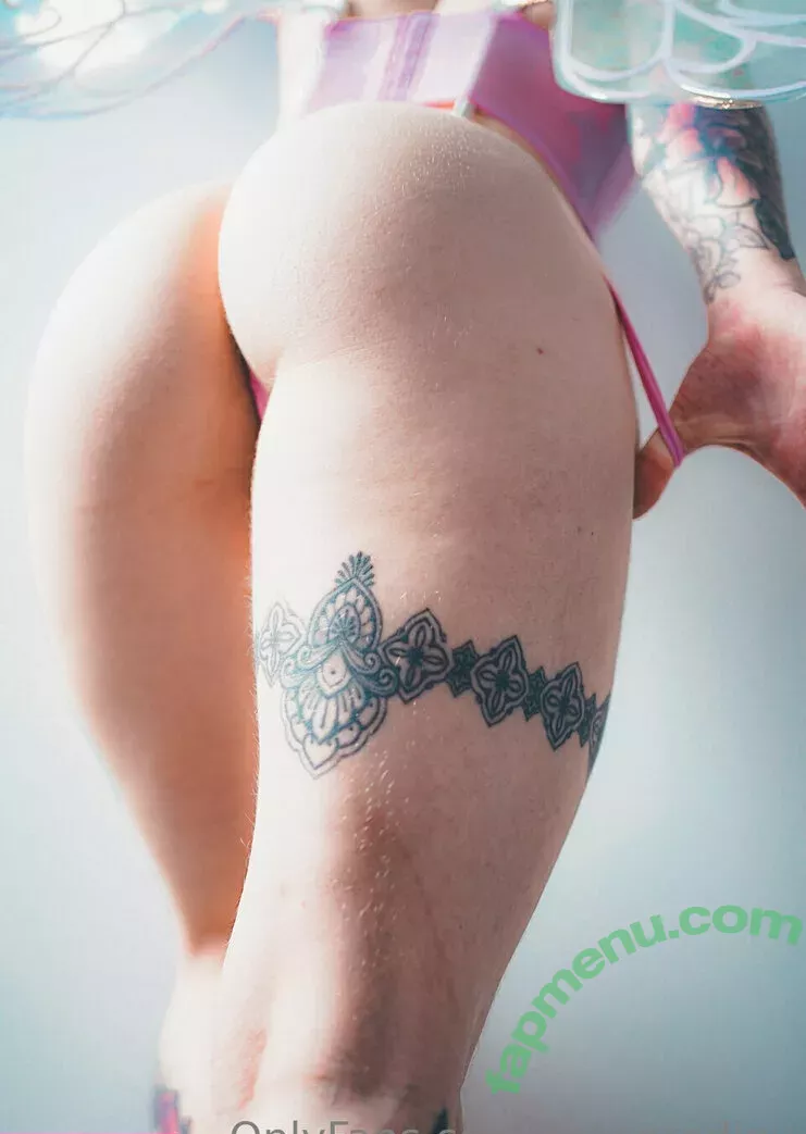 Notaprodigy nude photo #0380 (Notaprodigy)