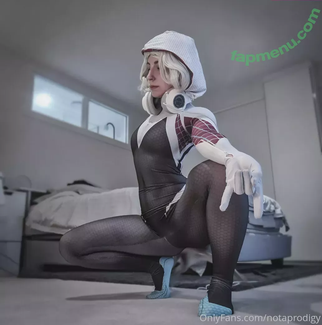 Notaprodigy nude photo #0396 (Notaprodigy)