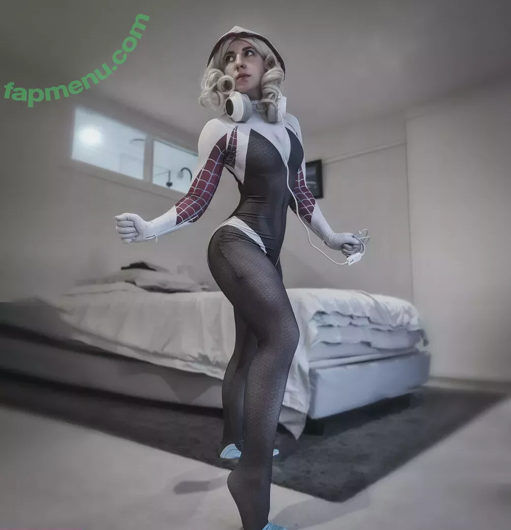 Notaprodigy nude photo #0397 (Notaprodigy)