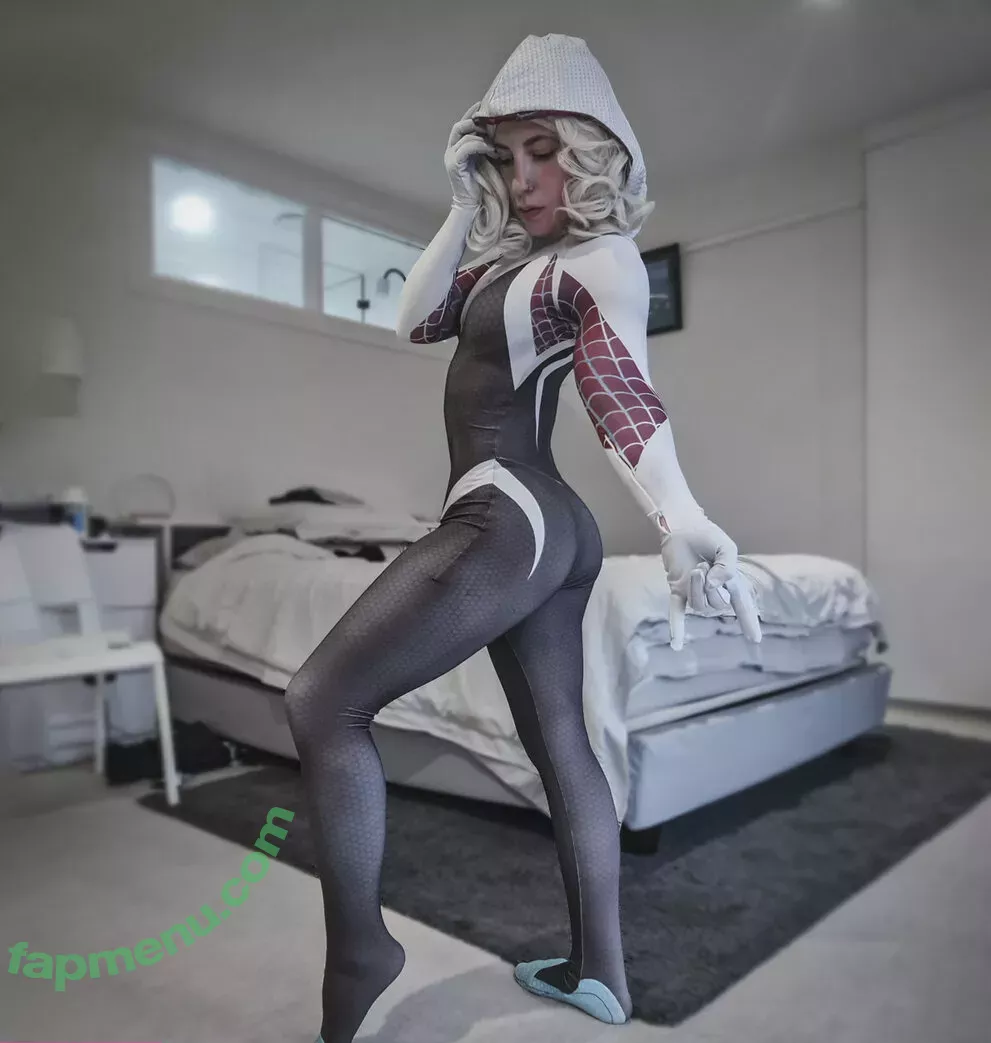 Notaprodigy nude photo #0399 (Notaprodigy)
