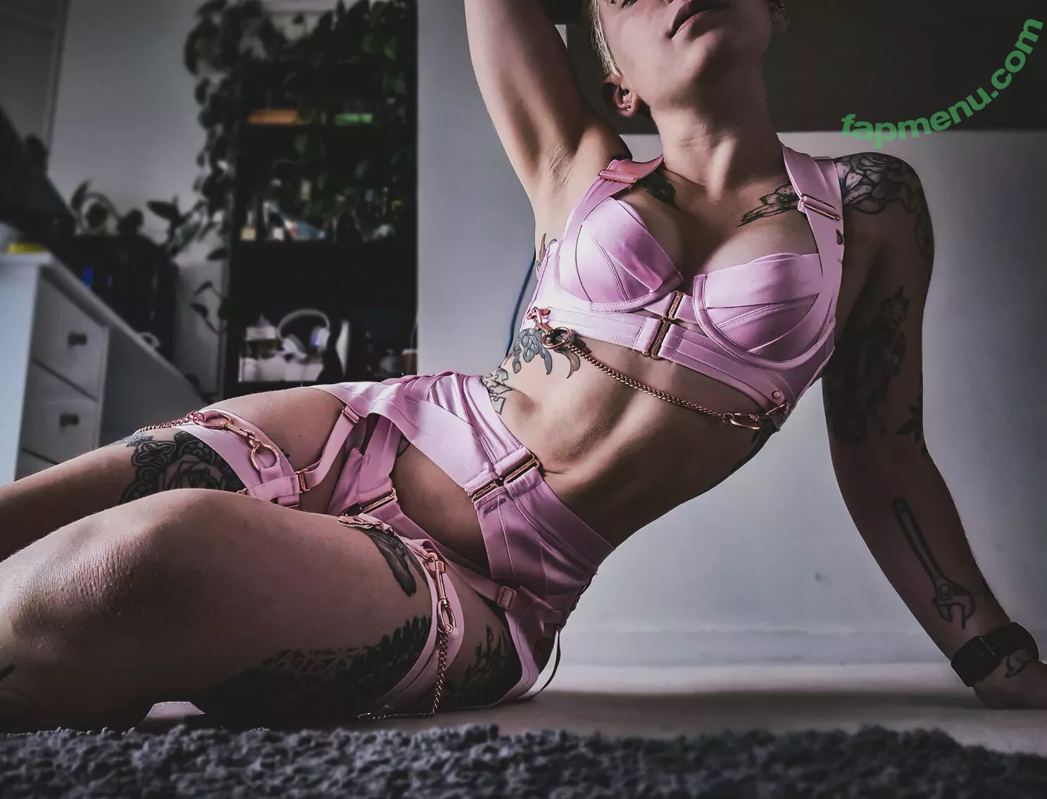Notaprodigy nude photo #0407 (Notaprodigy)