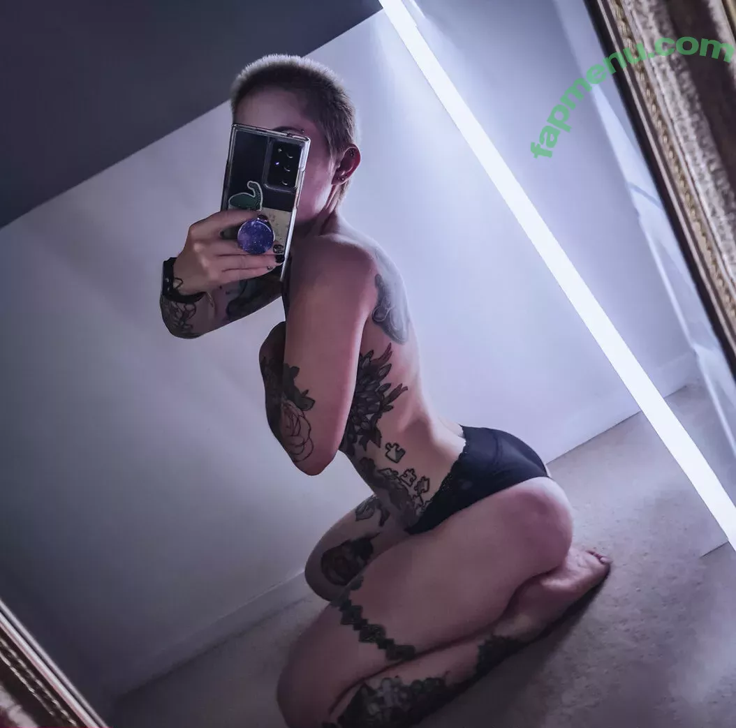 Notaprodigy nude photo #0414 (Notaprodigy)