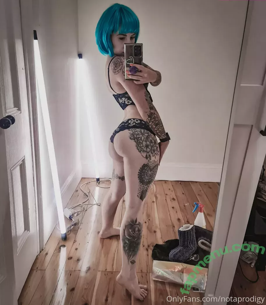 Notaprodigy nude photo #0434 (Notaprodigy)
