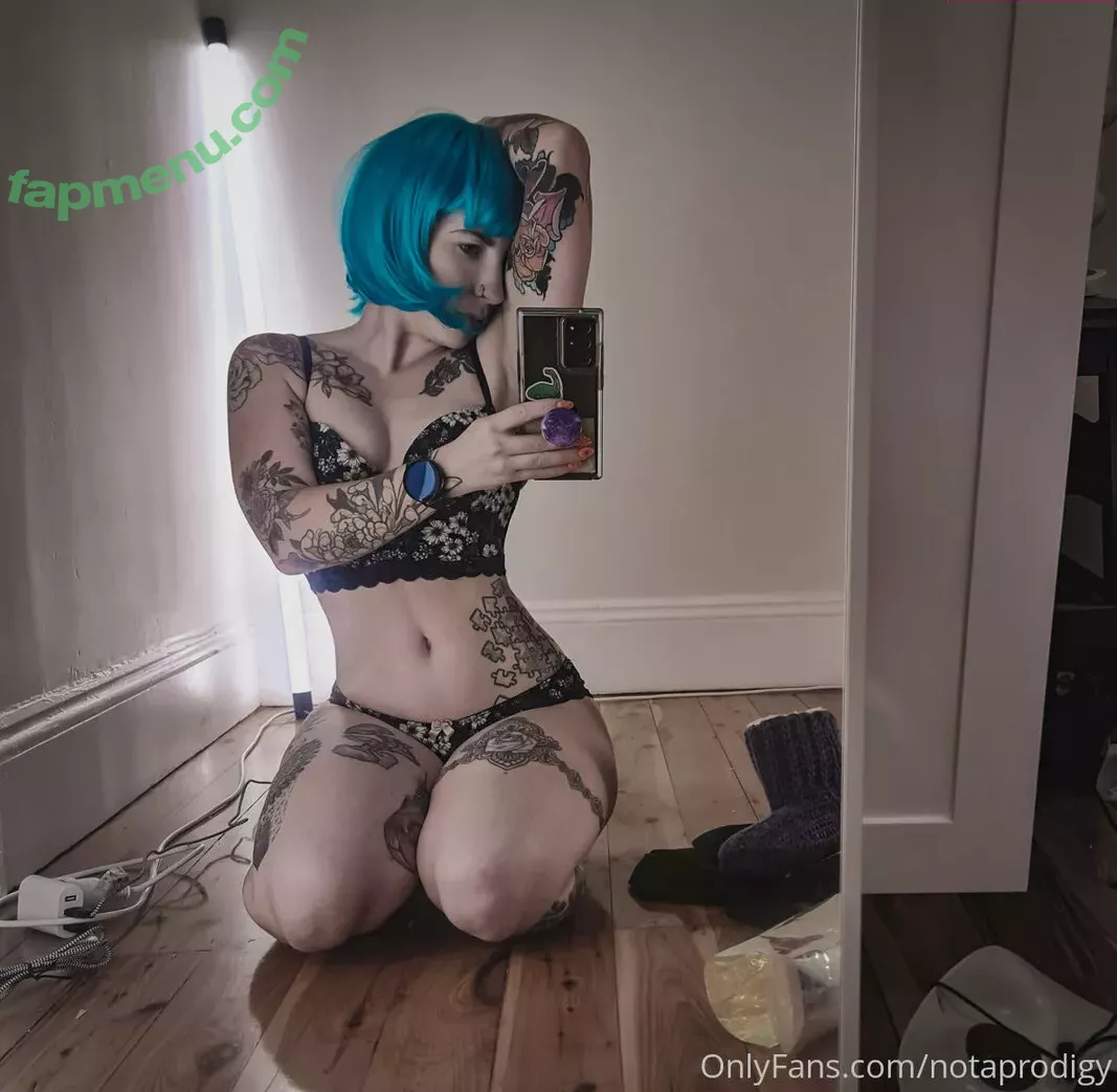 Notaprodigy nude photo #0435 (Notaprodigy)
