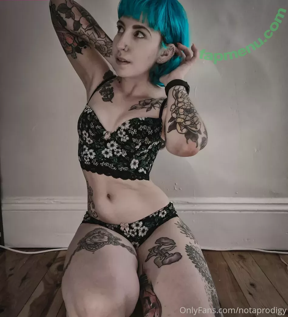 Notaprodigy nude photo #0436 (Notaprodigy)