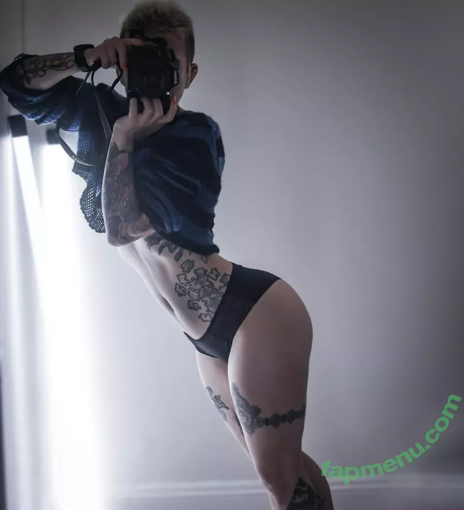 Notaprodigy nude photo #0438 (Notaprodigy)