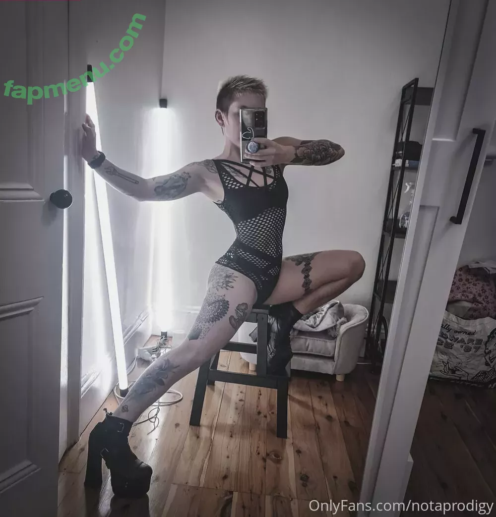 Notaprodigy nude photo #0440 (Notaprodigy)