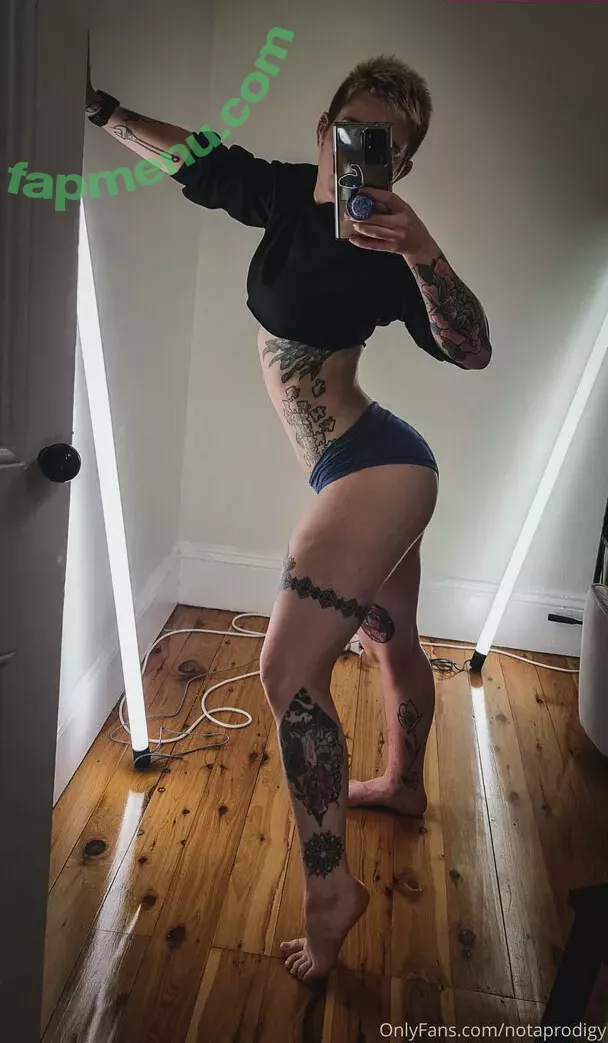 Notaprodigy nude photo #0445 (Notaprodigy)