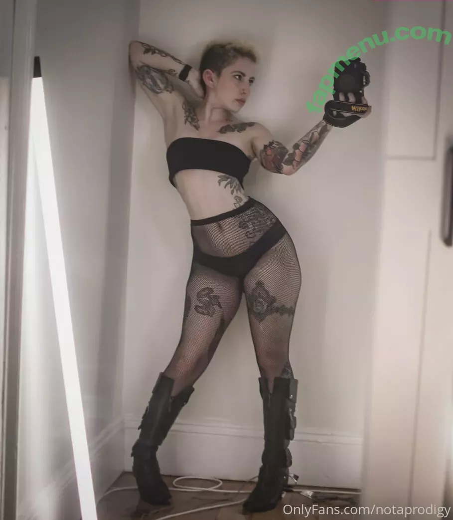 Notaprodigy nude photo #0449 (Notaprodigy)