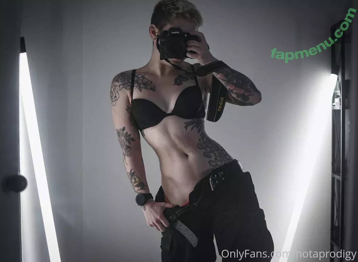 Notaprodigy nude photo #0451 (Notaprodigy)