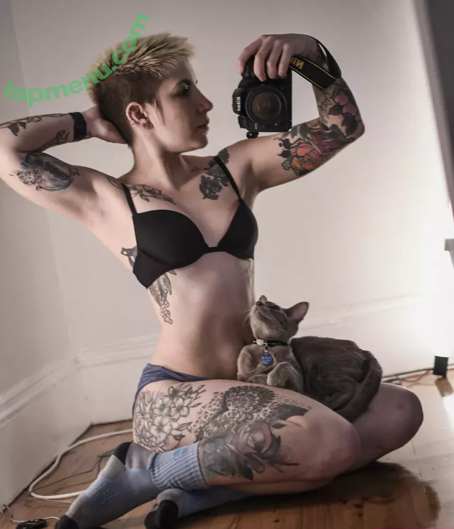 Notaprodigy nude photo #0452 (Notaprodigy)