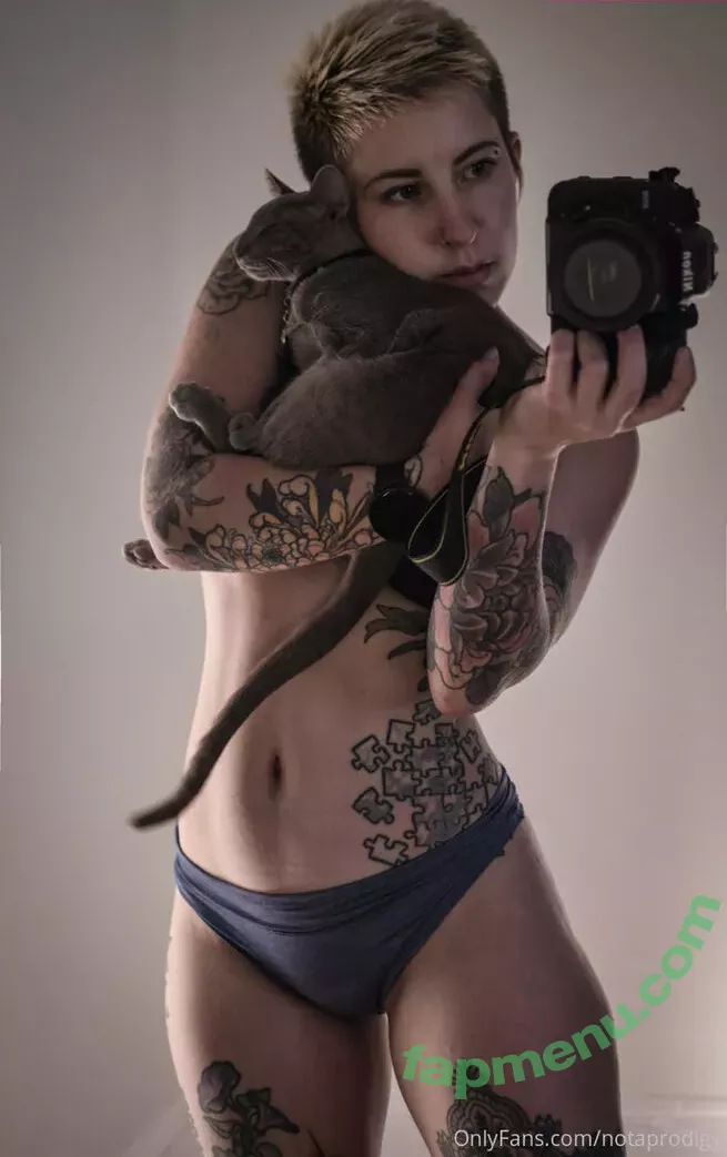 Notaprodigy nude photo #0453 (Notaprodigy)