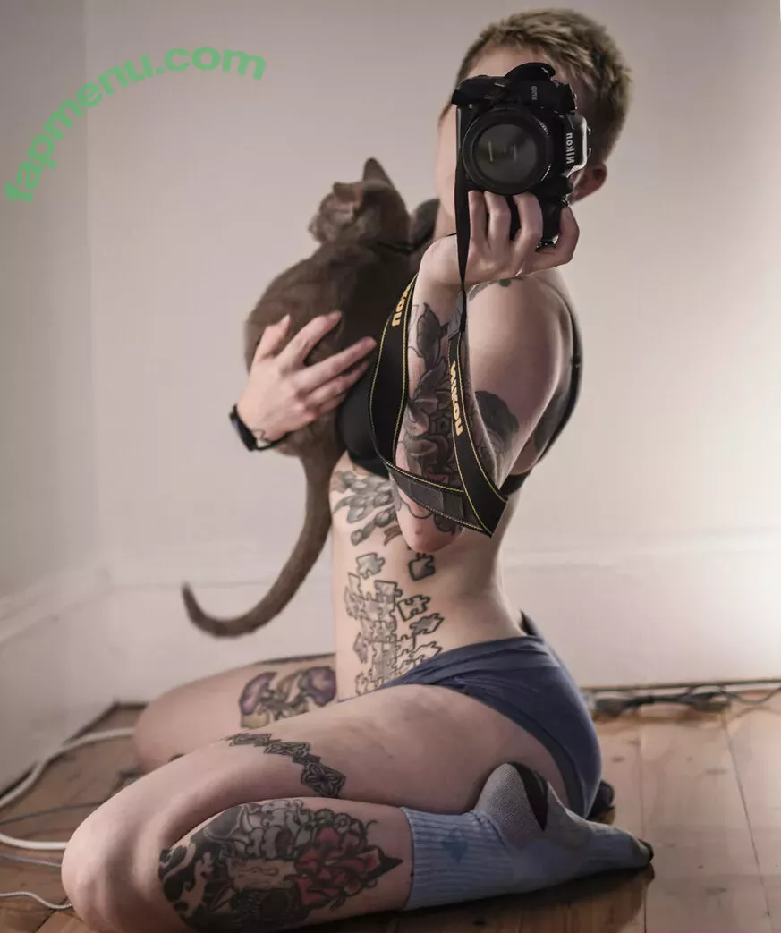 Notaprodigy nude photo #0455 (Notaprodigy)