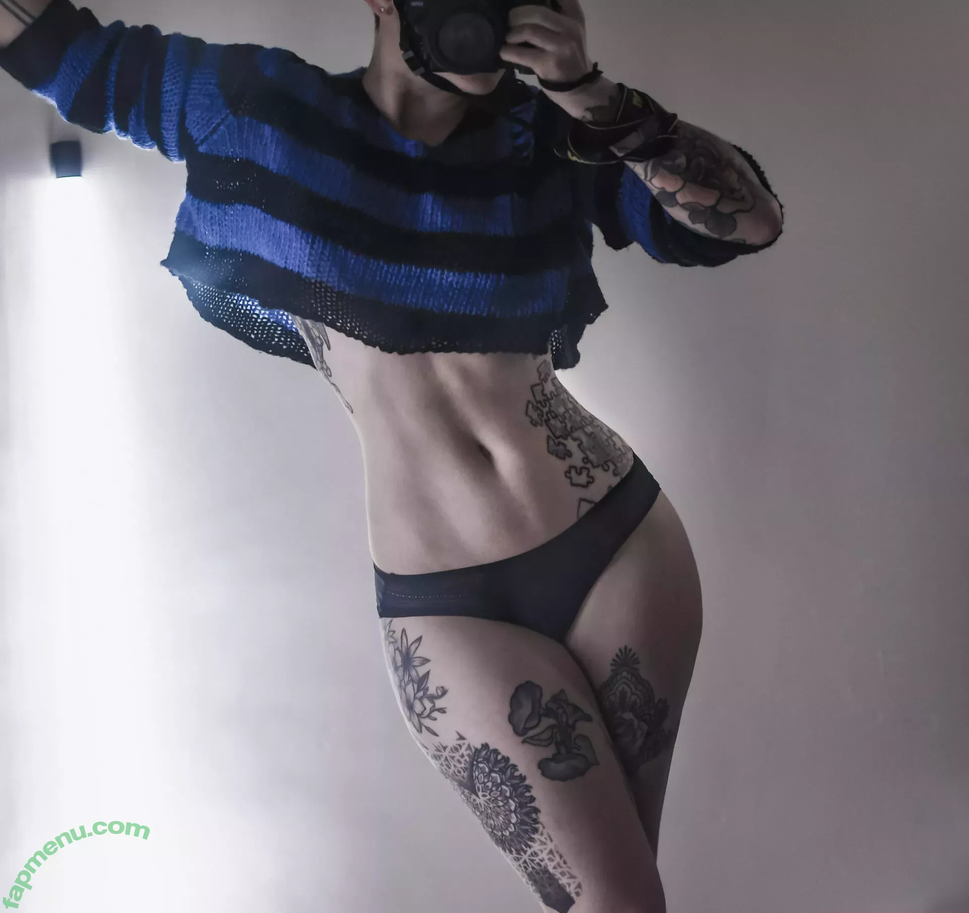 Notaprodigy nude photo #0456 (Notaprodigy)
