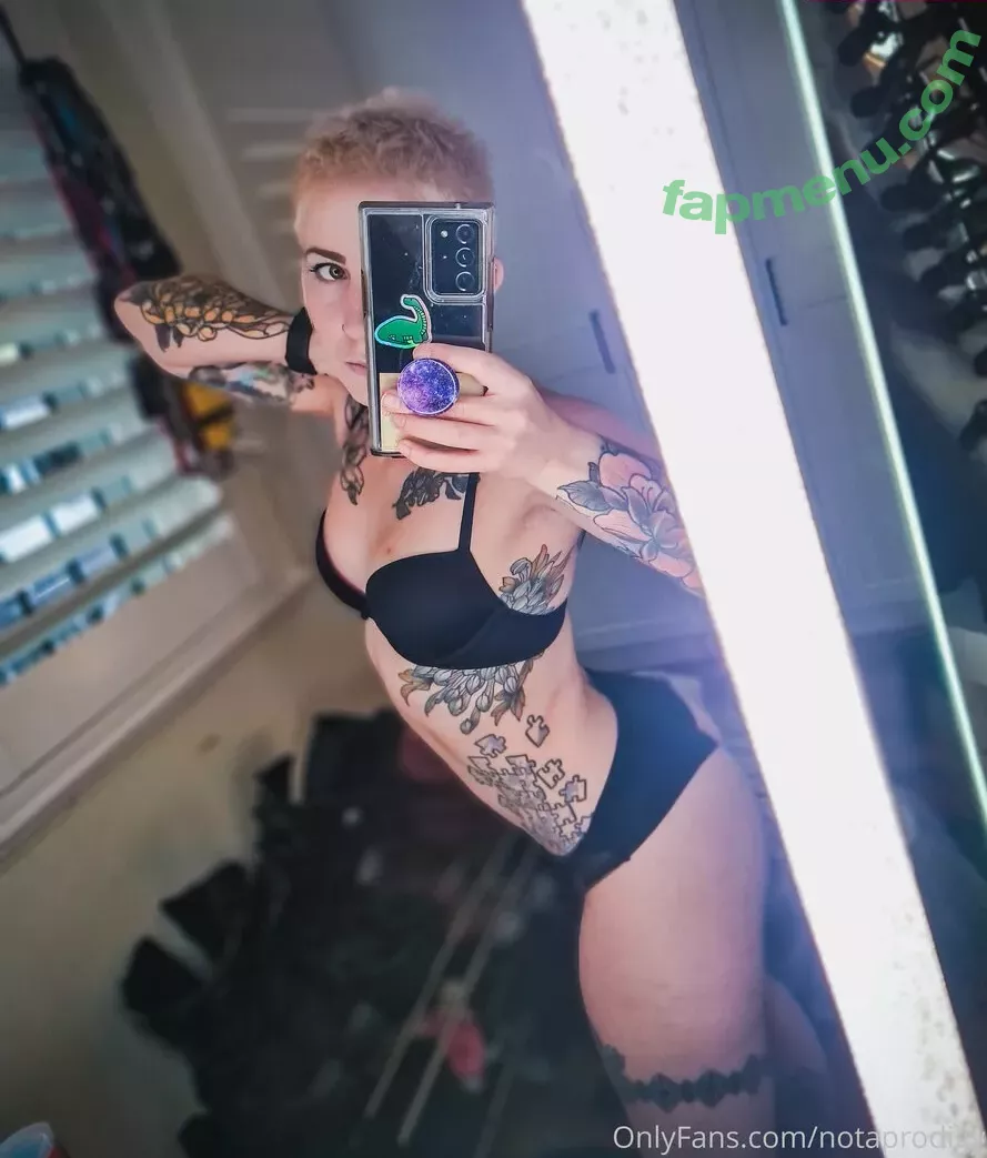 Notaprodigy nude photo #0463 (Notaprodigy)