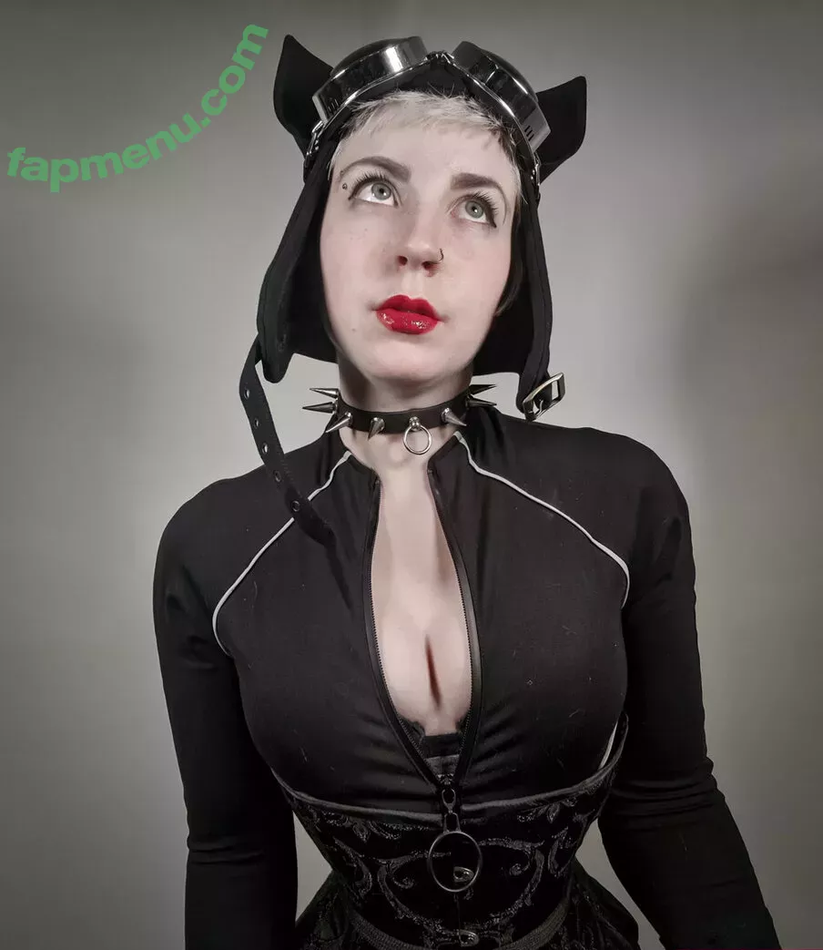 Notaprodigy nude photo #0466 (Notaprodigy)