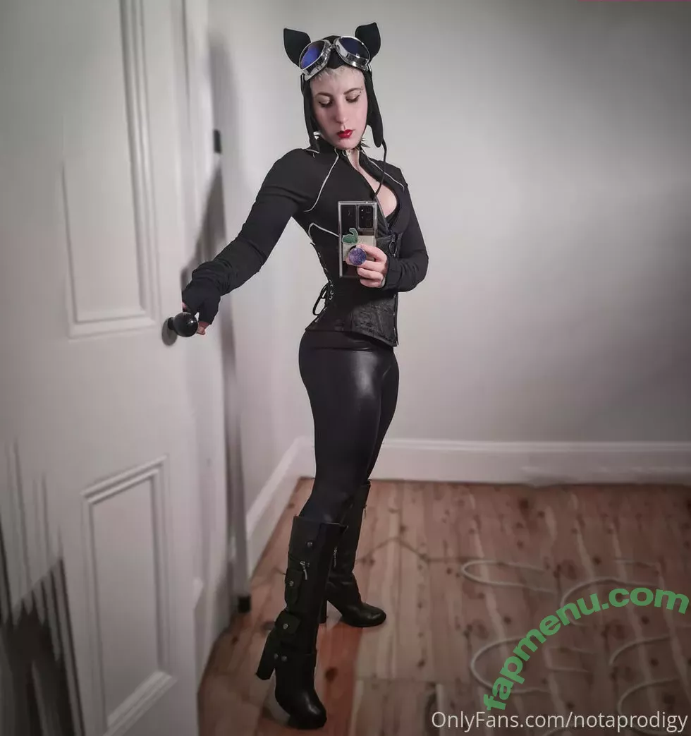 Notaprodigy nude photo #0469 (Notaprodigy)