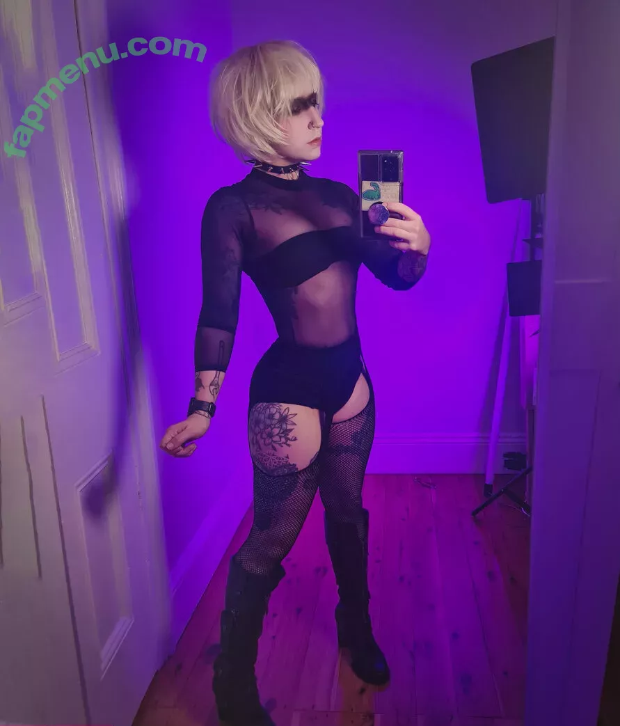 Notaprodigy nude photo #0474 (Notaprodigy)