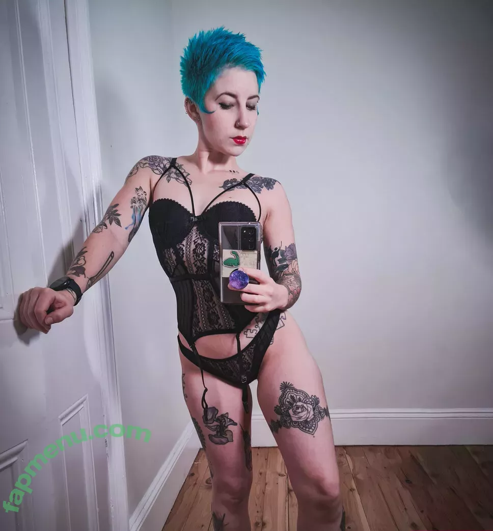 Notaprodigy nude photo #0475 (Notaprodigy)