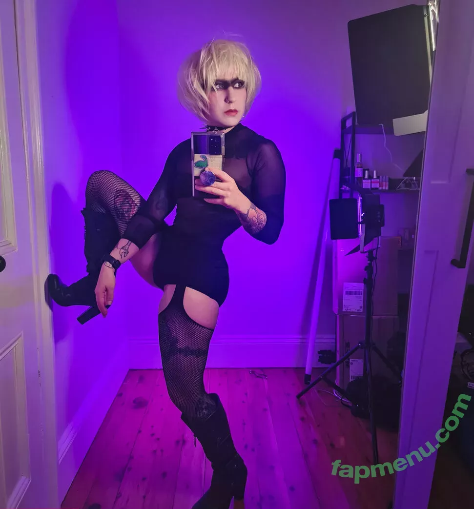 Notaprodigy nude photo #0479 (Notaprodigy)