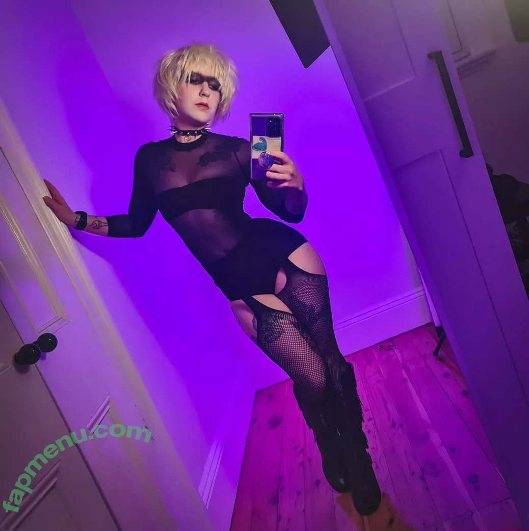 Notaprodigy nude photo #0483 (Notaprodigy)