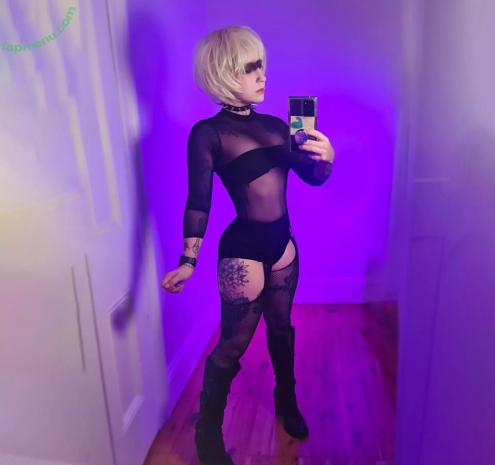 Notaprodigy nude photo #0484 (Notaprodigy)