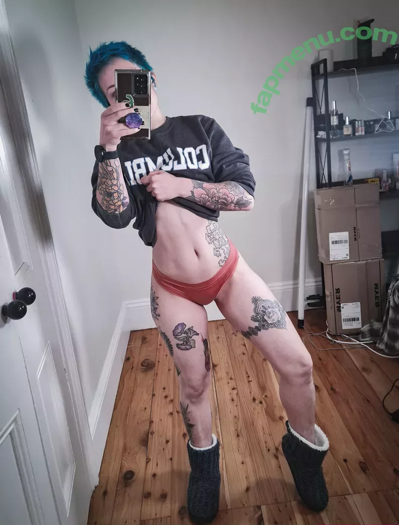 Notaprodigy nude photo #0498 (Notaprodigy)