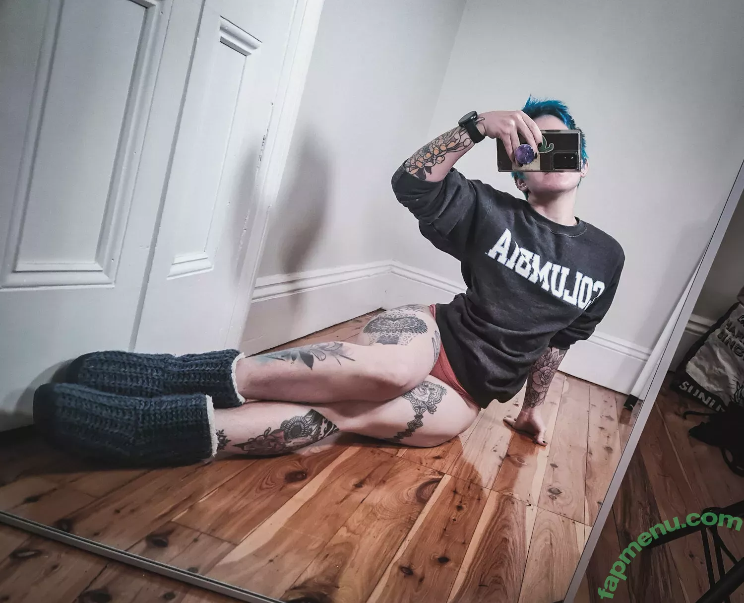 Notaprodigy nude photo #0499 (Notaprodigy)