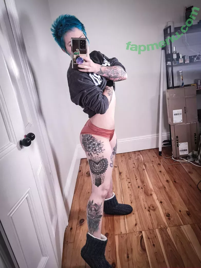 Notaprodigy nude photo #0500 (Notaprodigy)