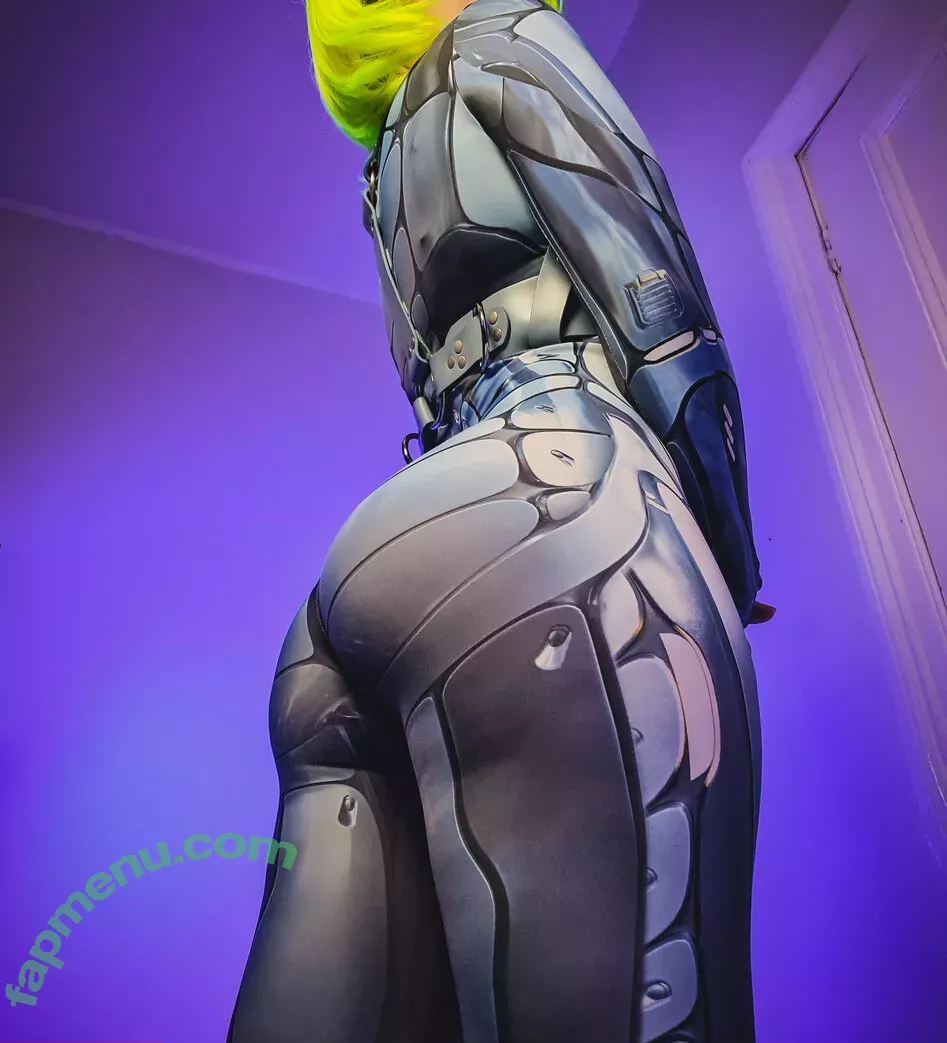 Notaprodigy nude photo #0502 (Notaprodigy)