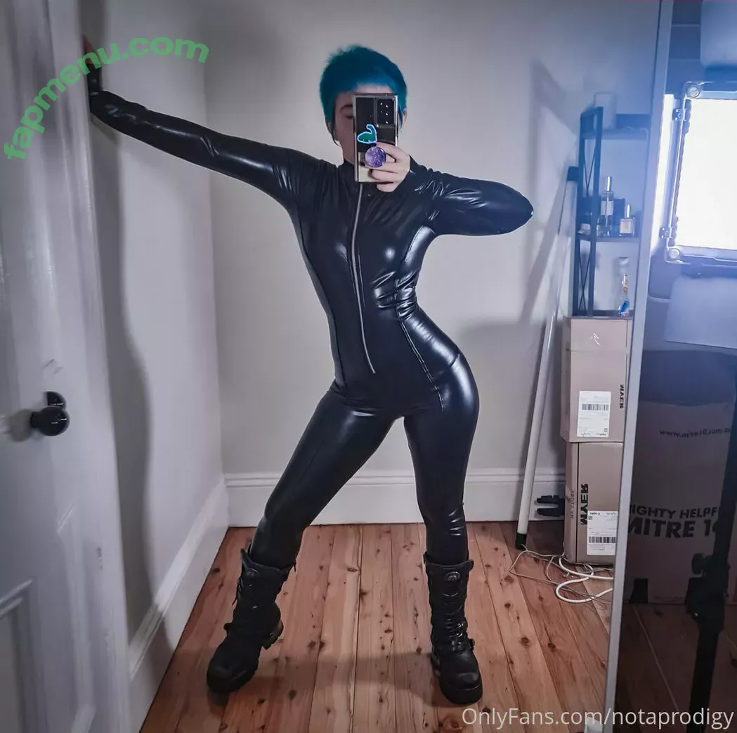 Notaprodigy nude photo #0504 (Notaprodigy)