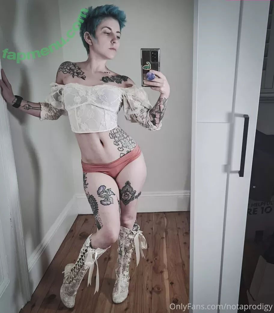 Notaprodigy nude photo #0519 (Notaprodigy)